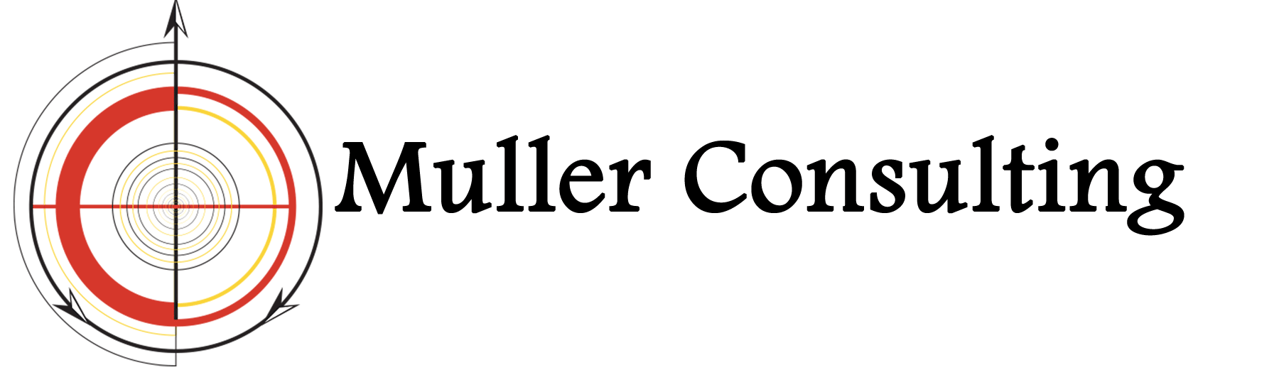 Muller Consulting